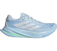 adidas Supernova Prima 2 Damen Schuhe hellblau weiß - 40(2/3)