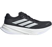 adidas Supernova Prima 2 Herren 42 Schwarz/Weiß