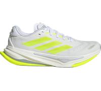 adidas Supernova Prima 2 Laufschuhe 44,7 weiß