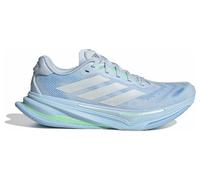 adidas Supernova Prima 2 Damen S 38.2/3