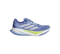 Adidas SUPERNOVA PRIMA 2 Laufschuhe Herren BLUFUS/FTWWHT/LUCBLU 46