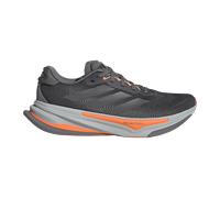 adidas Supernova Prima 2 Laufschuhe Herren Grey Four Gr. 46