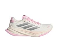 adidas Supernova Prima 2 Stabilitätsschuh Damen - weiß, grau, Größe 40 2/3