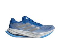 adidas Supernova Prima 2 Stabilitätsschuh Herren - blau, grau, Größe 44 2/3