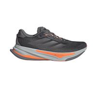 adidas Supernova Prima 2 Stabilitätsschuh Herren - grau, grau, Größe 46