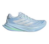 adidas Supernova Prima 2 Damen 38 2/3 Hellblau