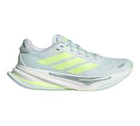 adidas Supernova Prima 2 Damen 40 2/3 Blau