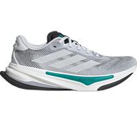 adidas - Women's Supernova Prima 2 - Runningschuhe, Gr. 42 UK 8, grau (DashGrey/FTWRWhite/PureTeal)
