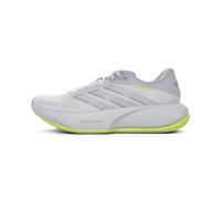 adidas Supernova Prima 3 Laufschuhe 38,7 lila
