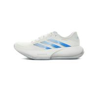 adidas Supernova Prima 3 Neutralschuh Damen - hellblau, weiß, Größe 39 1/3