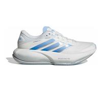 adidas Supernova Prima 3 Neutralschuh Damen - hellblau, weiß, Größe 39 1/3