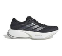 adidas Supernova Prima 3 Damen 41 1/3 Schwarz/Weiß