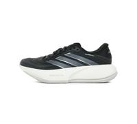 adidas Supernova Prima 3 Damen 42 2/3 Schwarz/Weiß