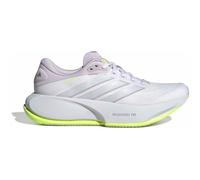 adidas Supernova Prima 3 Damen 42 2/3 Weiß/Gelb