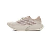adidas Supernova Prima 3 Damen 43 1/3 Braun