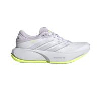 adidas Supernova Prima 3 Damen 41 1/3 Weiß/Gelb