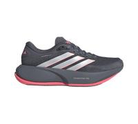 adidas Supernova Prima 3 Damen Laufschuhe Onix/Ftwr White/Acid Red 40 2/3