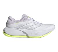 Adidas Supernova Prima 3 Dreamstrike PRO Damen Laufschuhe, lila, Größe 40 ⅔ 40 ⅔