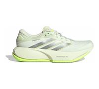 adidas Supernova Prima 3 Herren 42 2/3 Grün