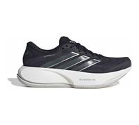 adidas Supernova Prima 3 Neutralschuh Herren - schwarz, grau, Größe 42