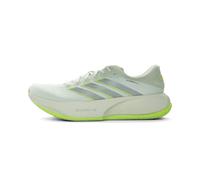 adidas Supernova Prima 3 Herren 49 1/3 Grün