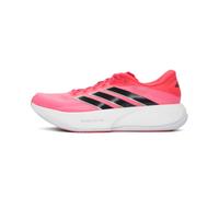 adidas Supernova Prima 3 Herren 49 1/3 Rot