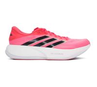 adidas Supernova Prima 3 Herren 49 1/3 Rot/Weiß