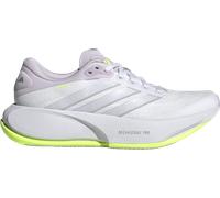 adidas Supernova Prima 3 Laufschuhe 38 lila