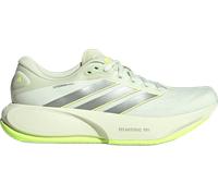 adidas Supernova Prima 3 Laufschuhe 41,3 grün