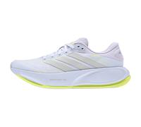 adidas Supernova Prima 3 Damen 38 Weiß/Gelb