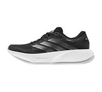 adidas Supernova Prima 3 Damen 38 Schwarz/Weiß