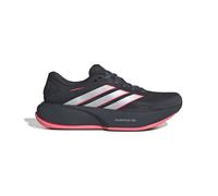 Adidas Supernova Prima 3 Laufschuhe EU 40 2/3