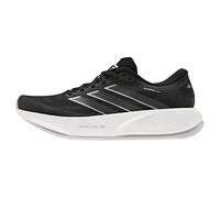 adidas Supernova Prima 3 Neutralschuh Herren - schwarz, grau, Größe 44