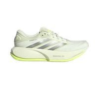 adidas SUPERNOVA PRIMA 3 Laufschuhe Herren Crystal Jade/Iron Met./Signal Green 46