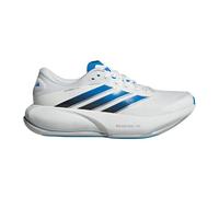 adidas Supernova Prima 3 Herren 42 2/3 Weiß/Blau