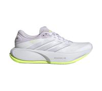 adidas Supernova Prima 3 Damen 38 Weiß/Gelb