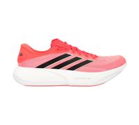 adidas Supernova Prima 3 Neutralschuh Herren - koralle, schwarz, Größe 45 1/3