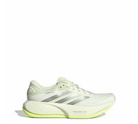 adidas Supernova Prima 3 Unisex-Erwachsene Laufschuhe
