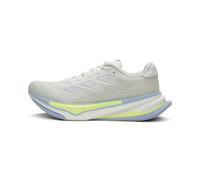 adidas Supernova Prima Damen Laufschuhe Damen 38.2/3