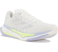 adidas Supernova Prima Stabilitätsschuh Damen - Weiß, Silber, Größe 42