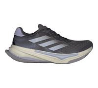 adidas Supernova Prima Damen F 40