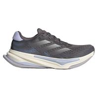 ADIDAS Supernova Prima (Damen) Laufschuhe 40 2.3 dunkelgrau