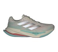 Adidas Supernova Prima Damen Laufschuhe, weiß, Größe 41 ⅓ 41 ⅓