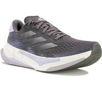 adidas Supernova Prima Damen S 40