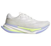 adidas supernova prima damenschuhe weis violett grun 39.1/3