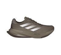 adidas Supernova Prima für Damen, pink, Größe 38 ⅔ EU / 5,5 UK