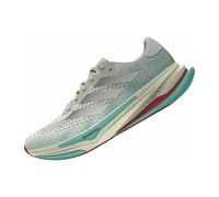 adidas Supernova Prima für Damen, türkis, Größe 41 ⅓ EU / 9 UK