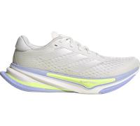 adidas SUPERNOVA PRIMA W Laufschuhe 38,7 grau