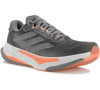 adidas Supernova Prime 2 Herren F 42