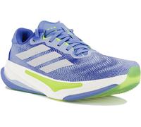 ADIDAS Supernova Prima 2 - Herren - Blau - Größe 44 2/3- Modell 2025